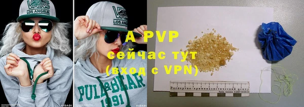 молекула духа Белоозёрский