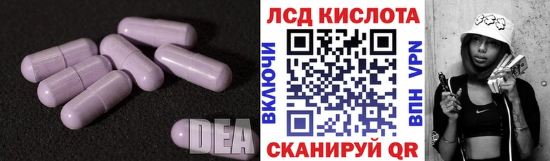 где можно купить Котельнич Лсд 25 экстази ecstasy